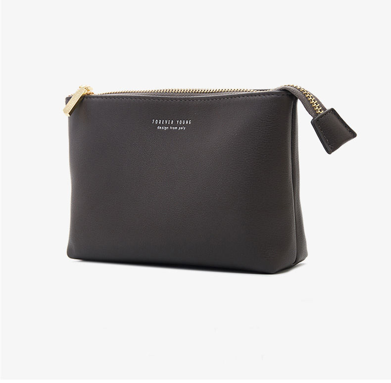 comme des garcons makeup bolsa