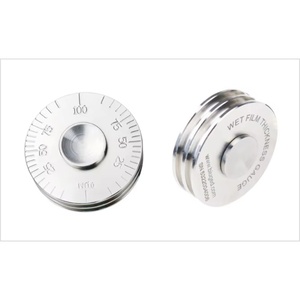 BGD532 Rueda rodante <span class=keywords><strong>Medidor</strong></span> <span class=keywords><strong>de</strong></span> <span class=keywords><strong>espesor</strong></span> <span class=keywords><strong>de</strong></span> película húmeda <span class=keywords><strong>Medidor</strong></span> <span class=keywords><strong>de</strong></span> <span class=keywords><strong>espesor</strong></span> <span class=keywords><strong>de</strong></span> recubrimiento <span class=keywords><strong>de</strong></span> <span class=keywords><strong>pintura</strong></span> <span class=keywords><strong>Medidor</strong></span> <span class=keywords><strong>de</strong></span> <span class=keywords><strong>espesor</strong></span> <span class=keywords><strong>de</strong></span> rueda rodante - Product Image 6