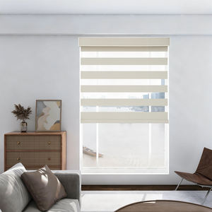 Stores occultants <span class=keywords><strong>de</strong></span> haute qualité pour fenêtres, stores zébrés jour et nuit, stores zébrés en tissu, <span class=keywords><strong>livre</strong></span> - Product Image 1