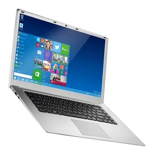 Wholesale Cheap New 14 15.6 Inchl Core i3 i5 i7 Ram 8Gb 16GB Laptop Win10 11 SSD 128GB/256GB/512GB/1TB Slim Laptop