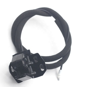 Serratura Porta Posteriore 8200661155 per RENAULT MASTER <span class=keywords><strong>OPEL</strong></span> <span class=keywords><strong>MOVANO</strong></span> <span class=keywords><strong>B</strong></span> NISSAN NV400 - Product Image 1
