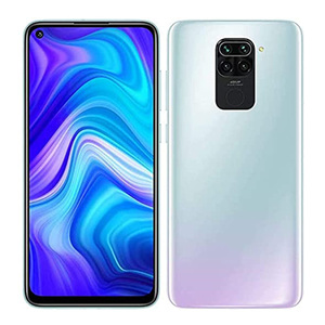 ใช้โทรศัพท์สำหรับ Xiaomi <span class=keywords><strong>redmi</strong></span> Note3 <span class=keywords><strong>Note4</strong></span> Note4X Note5 Note5A Note7 Note7pro Note8 Note8pro Note9pro Note10 Note11 - Product Image 6