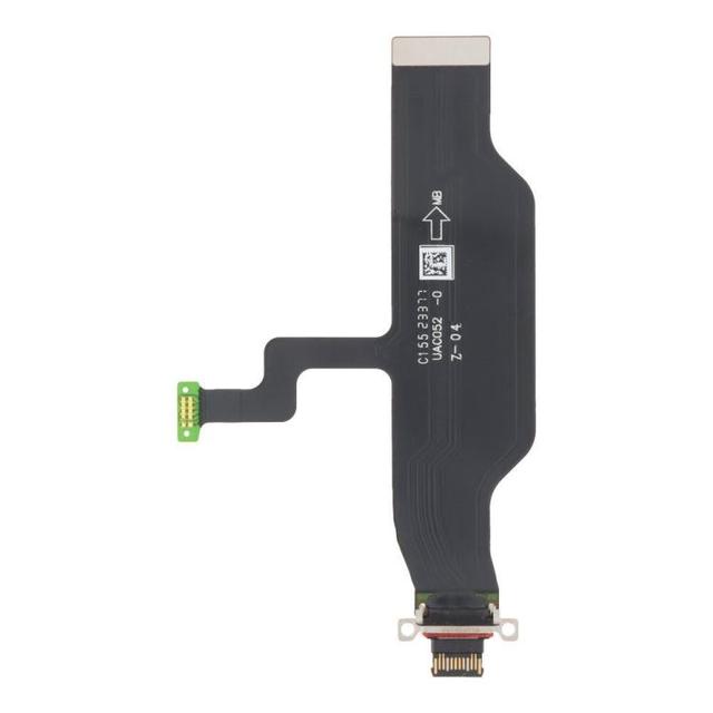 Factory Price for OnePlus Open Charging Port Flex Cable