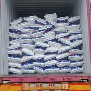 Độ nhớt cao nhà máy <span class=keywords><strong>HPMC</strong></span> trong tường Putty xây dựng lớp hydroxypropyl Methyl Cellulose ether <span class=keywords><strong>HPMC</strong></span> 200000 - Product Image 4