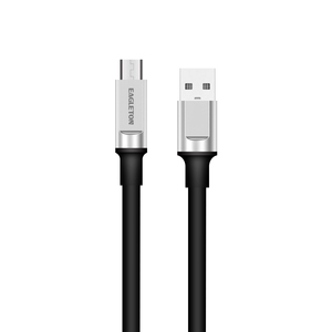 Bán Buôn Tùy Chỉnh 1M 2M Loại <span class=keywords><strong>C</strong></span> <span class=keywords><strong>C</strong></span>áp Cho IOS Nhanh Chóng Sạ<span class=keywords><strong>c</strong></span> Dữ Liệu Sync Cable Cho Iphone Sạ<span class=keywords><strong>c</strong></span> 14 13 12 11 8 Pro Max - Product Image 3