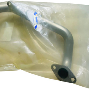 Tubo de admisión EGR FOTON 2.8L Euro 5 5367596 para reemplazo de motor - Product Image 3