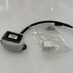 Codeur d'axe TS5690N6410 neuf, en promotion, emballage d'origine avec garantie d'un an - Product Image 2