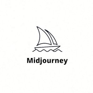 Plan Premium de Midjourney por 1 Mes - Product Image 1