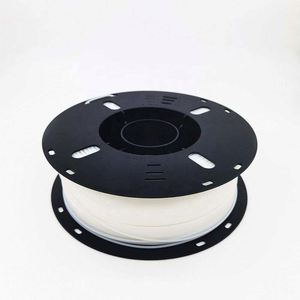 เครื่องอัดรีดเส้นใยเครื่องพิมพ์3D - Product Image 6