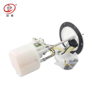 Conjunto de bomba de combustible para Hyundai Atos 1998-2002 31110-02000 31110-05000 - Product Image 3