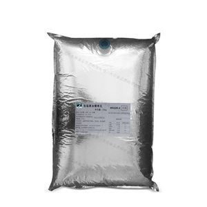 Paquete Industrial Alta Calidad A <span class=keywords><strong>Precio</strong></span> Barato <span class=keywords><strong>Leche</strong></span> Condensada para Café o Productos de Té milktea <span class=keywords><strong>leche</strong></span> condensada al por mayor - Product Image 6