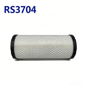 Filtre à air ultra-résistant AF25551 RS3704 CA9550 M131802 224285007 P821575 6672467 RS3705 pour moteur – Vente chaude - Product Image 6