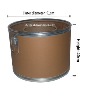 Dispositivo de Desenrollado de Papel Kraft con Núcleo Interno y Diámetro Exterior de 30.5cm - Product Image 2