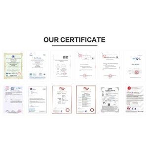 Maisons préfabriquées en panneaux sandwich EPS <span class=keywords><strong>ou</strong></span> <span class=keywords><strong>laine</strong></span> <span class=keywords><strong>de</strong></span> <span class=keywords><strong>roche</strong></span>, conteneurs, bungalows <span class=keywords><strong>de</strong></span> villégiature, maisons mobiles extensibles - Product Image 5