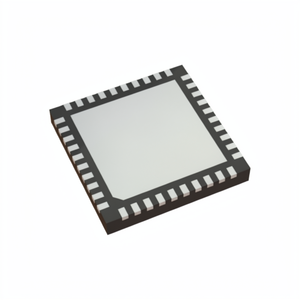 Récepteurs RF SI4765-A50-GMR : Service complet d'origine - Product Image 1