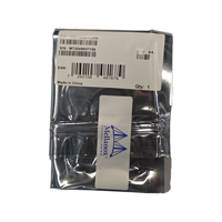 Tarjeta de Red de Alta Velocidad Original MCX542B-ACAN Connect X-5 25G de Doble Puerto SFP28 NIC, PCIe X8, con RoCE V2 y SR-IOV