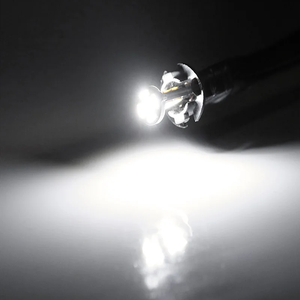 Xe Dẫn Bóng Đèn <span class=keywords><strong>T10</strong></span> W5W <span class=keywords><strong>Canbus</strong></span> 12V 4014 26SMD Xe Nội Thất Dome Đọc Sách Ánh Sáng Bản Đồ Thân Cây Giấy Phép Tấm Nêm Bên Đánh Dấu Ánh Sáng - Product Image 5