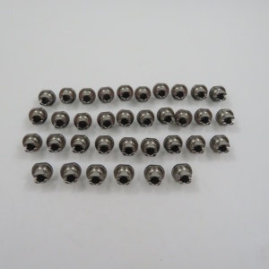 Buse SMT 226CS N610040787AB pour machine Panasonic - Product Image 3