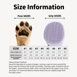 Nouvelles Chaussures pour Chien en EVA Respirantes Effet Estival pour la Marche en Extérieur sur Pavés Chauds – Fabrication Directe Usine - Product Image 5