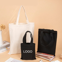 Sac en coton personnalisé de haute qualité, sac à bandoulière en toile transparente, sac de shopping en toile personnalisé OEM