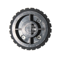 Rouleau de ramassage pour Lexmark E260D E360D E460DN ES460DN X363DN X364DN X463DE X464DE 40X5440 40X5451 N845D Del.l 2330dn 2350d 3330dn