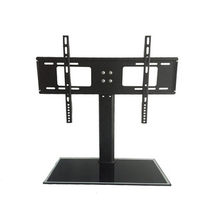 ขาตั้งจอเดี่ยว <span class=keywords><strong>Ergotron</strong></span> <span class=keywords><strong>lx</strong></span> ขนาด 34 นิ้ว พร้อมที่วางทีวีแบบไฟฟ้าติดผนังพร้อมไฟ LED ดีไซน์ทันสมัย และชุดโต๊ะกาแฟสีขาว - Product Image 3