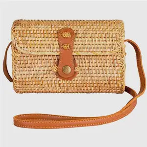 Sacos De Moda Feminina Peludos Sacola Peluda Saia Da Bolsa Ouro Saco Grama Pequena Juta Lady Hand Bag Hobo Grandes Tote Couro