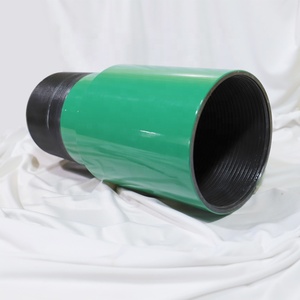 API 5ct octg chéo hoặc núm vú kết hợp - Product Image 3