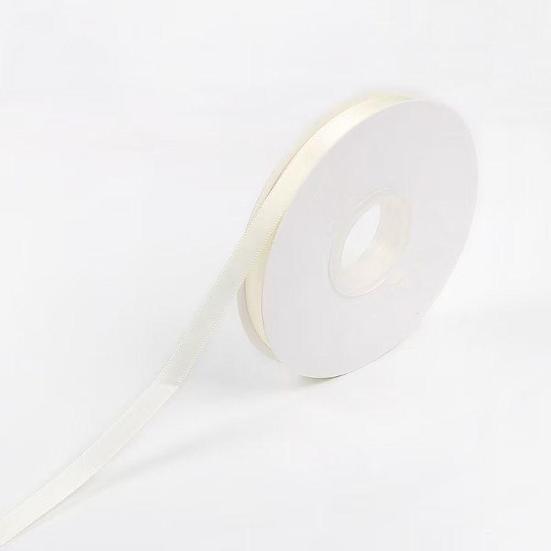 Beige abricot