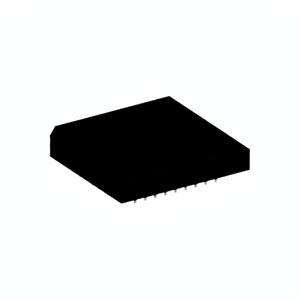 Componente Electrónico para Producción, Canal de Fabricante Integrado, Procesador de Señales Digitales SMJ320C30GBM40, 32 Bits - Product Image 1