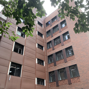 Nhanh chóng cài Đặt gạch nhìn Đá Nhân Tạo linh hoạt tường Veneer cho bên ngoài bức tường trang trí mềm linh hoạt đá gạch ốp - Product Image 5