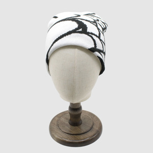 <span class=keywords><strong>Pc</strong></span> S-pider Web Men's Y2K Beanie Hat Moda Cool Windproof Knit Beanie para Street Party Warm Ski Cold Hat para hombres y mujeres - Product Image 6