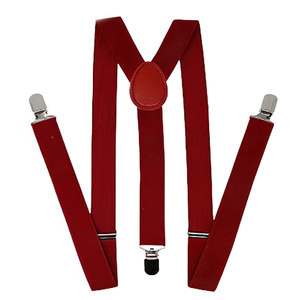 PESENAR, accesorios <span class=keywords><strong>de</strong></span> disfraz <span class=keywords><strong>de</strong></span> artista <span class=keywords><strong>de</strong></span> mimo para mujer, disfraz <span class=keywords><strong>de</strong></span> mimo francés para niña, traje <span class=keywords><strong>de</strong></span> Halloween con boina, guantes, bufanda con tirantes, calcetines - Product Image 4