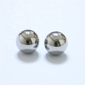 Cuentas de Acero Inoxidable 316 Sólido, <span class=keywords><strong>Bolas</strong></span> de Acero Inoxidable 316 de 3mm 4mm 5mm 6mm, Rodamientos de <span class=keywords><strong>Bolas</strong></span> Resistentes a la Corrosión - Product Image 5