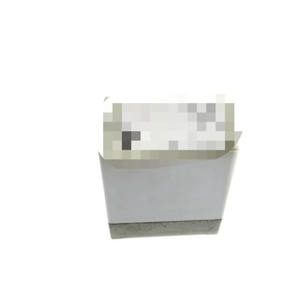 VS4อัตโนมัติแนวอุตสาหกรรมของแท้ใหม่ - Product Image 1