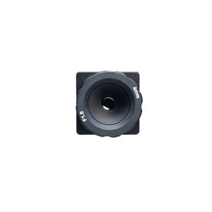 <b>Wholesale</b> 640*512/384*288/256*192 High Resolution Portable Wearable <b>Drone</b> Thermal Camera For Fixed-wing Multi-rotor <b>Drones</b> - Product Image 5