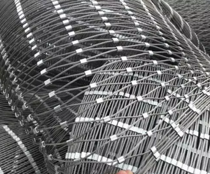 Moustiquaire en maille métallique résistante à la corrosion et parfaite pour tous les cadres de fenêtres - Product Image 4