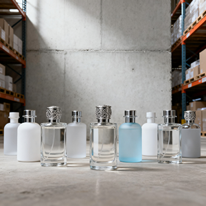 สเปรย์น้ำหอม <span class=keywords><strong>EDP</strong></span> สำหรับผู้ชายสุดหรูน้ำหอมเข้มข้นยาวนานแบรนด์ดังทำจากแก้วนมมะนาวกลิ่นกุหลาบ-<span class=keywords><strong>Eros</strong></span> - Product Image 2