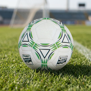 Soccer <b>Training</b> <b>Balls</b> Football Soccer Product - Product Image 2