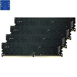 Best selling módulo de memória ram Desktop <span class=keywords><strong>2</strong></span> <span class=keywords><strong>DDR3</strong></span> RAM gb 4gb 8 8gb 1333 1600mhz memoria ram <span class=keywords><strong>ddr3</strong></span> gb para o desktop - Product Image 4
