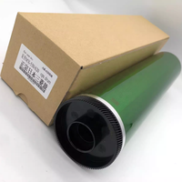 Tambour OPC 250K pour photocopieurs Sharp AR MX M550N 620N 700N 555N - Pièces détachées