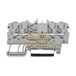 Wago 20001404 - Nuovo - Product Image 1