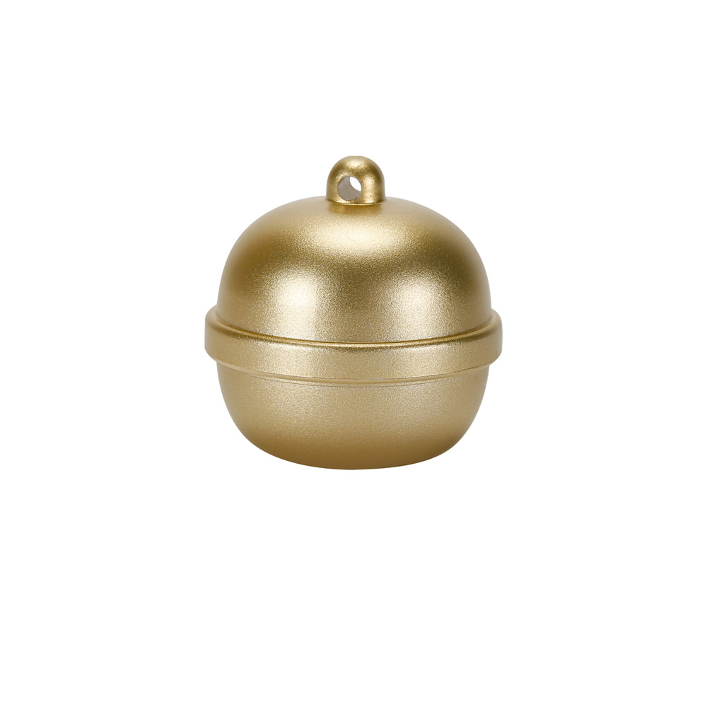 Edición Oro - Internacional