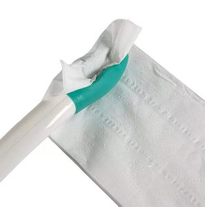 Produit phare : Kit <span class=keywords><strong>d</strong></span>'<span class=keywords><strong>aide</strong></span> <span class=keywords><strong>à</strong></span> <span class=keywords><strong>l</strong></span>'hygiène intime pour toilettes, pour personnes âgées, durable et confortable, avec fonction <span class=keywords><strong>d</strong></span>'auto-nettoyage - Product Image 2