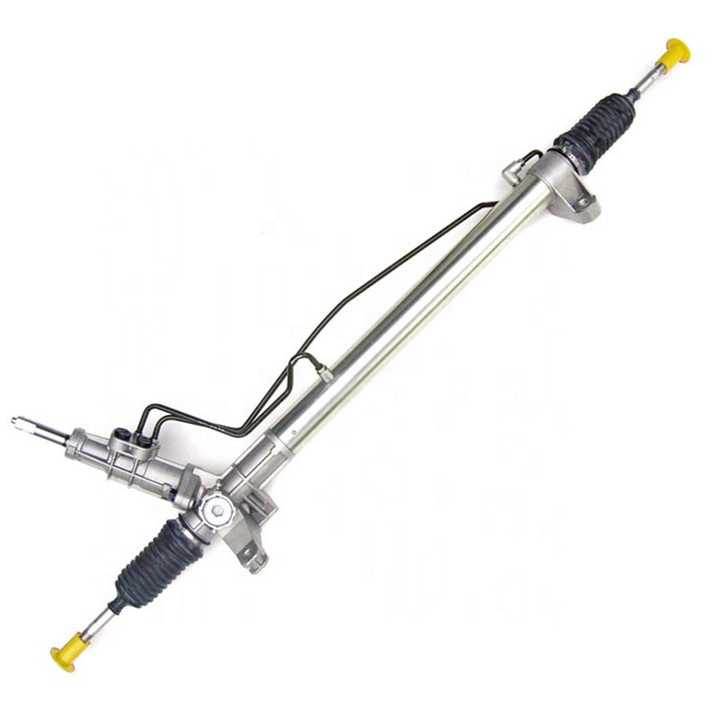 レイチェルコーミー　ウッドソールシューズ レイチェルコーミーウッドソールシューズ