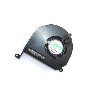 Nouveau ventilateur de refroidissement pour ordinateur portable, prix pour A1286 MC371 MC372 MC373, ventilateur de refroidissement interne pour ordinateur portable - Product Image 3