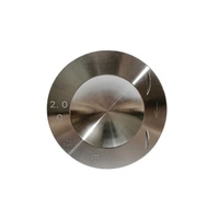 Stokta fabrika OEM ODM 82.5mm Piston kiti Audi VW C6 için 2.0T ithalat A3 A4 2.0 4 silindir benzinli motor OE 06067066t STD 0.50