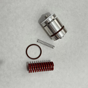 MANNY 88291011-689 Kit de service de soupape pour compresseur - Product Image 4