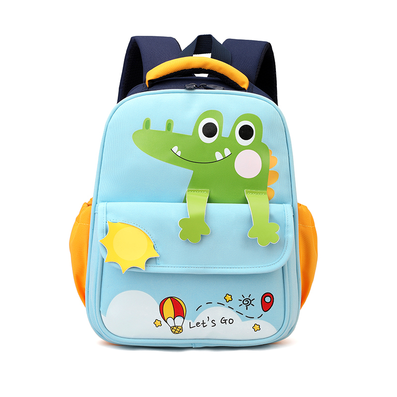 Bolso infantil-color 2