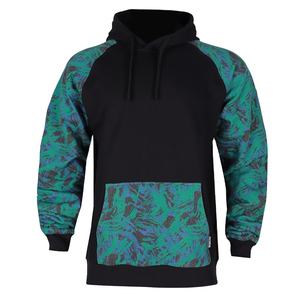 Felpe con cappuccio da uomo all'ingrosso saferty resistente al fuoco <span class=keywords><strong>felpa</strong></span> ignifugo felpe con cappuccio e felpe - Product Image 1